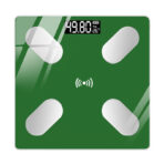 Smart Wireless Weight Sca - Image 2