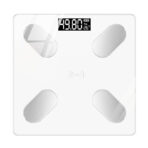 Smart Wireless Weight Sca - Image 4
