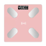 Smart Wireless Weight Sca - Image 5
